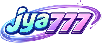 bdjya777.net Logo